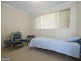 Kelvin Grove QLD 4059