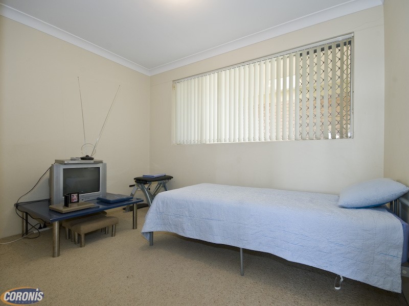 Kelvin Grove QLD 4059