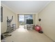 Kelvin Grove QLD 4059