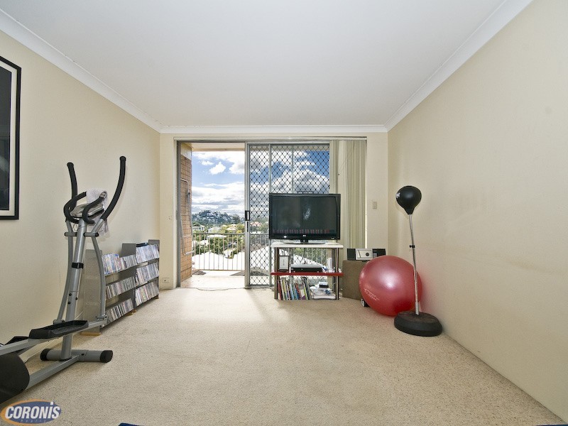 Kelvin Grove QLD 4059