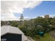 Kelvin Grove QLD 4059