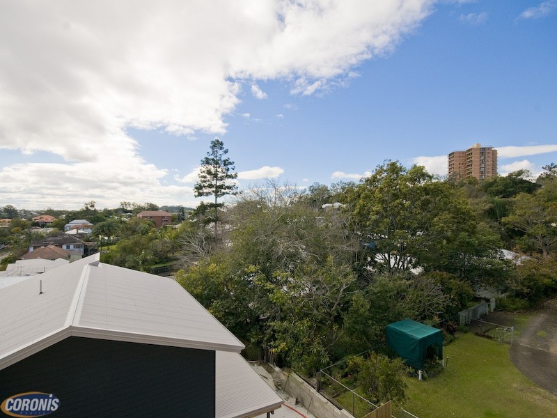 Kelvin Grove QLD 4059