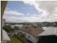 Kelvin Grove QLD 4059