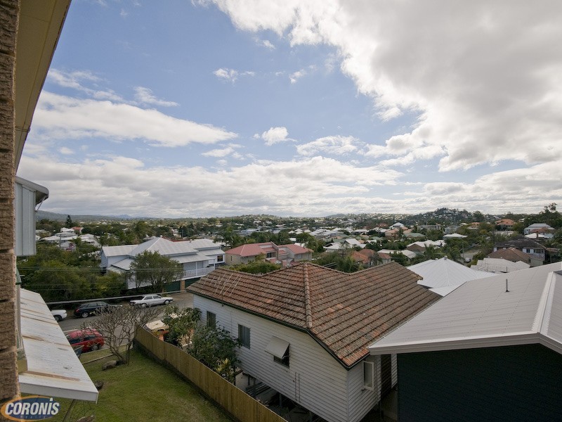 Kelvin Grove QLD 4059