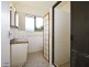 Kelvin Grove QLD 4059