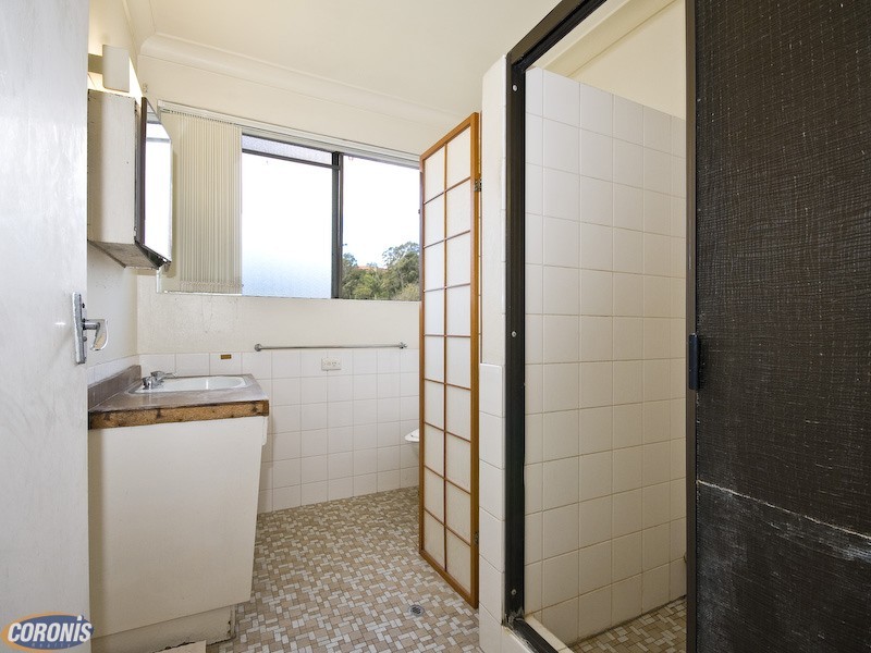Kelvin Grove QLD 4059