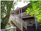 Norman Park QLD 4170