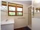 Norman Park QLD 4170