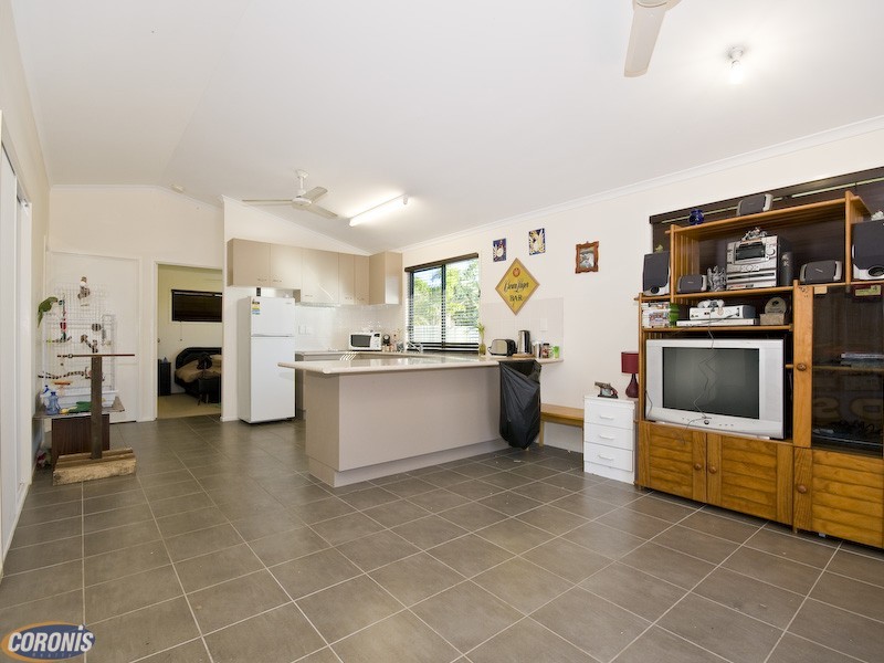 Elimbah QLD 4516