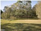 Elimbah QLD 4516
