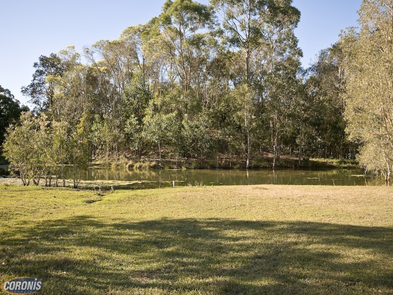 Elimbah QLD 4516