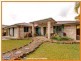 94 Del Rosso Road, Caboolture QLD 4510
