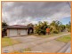94 Del Rosso Road, Caboolture QLD 4510