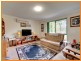94 Del Rosso Road, Caboolture QLD 4510