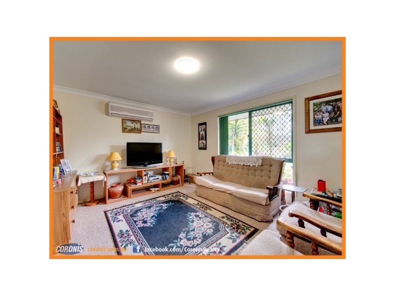94 Del Rosso Road, Caboolture QLD 4510