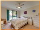 94 Del Rosso Road, Caboolture QLD 4510