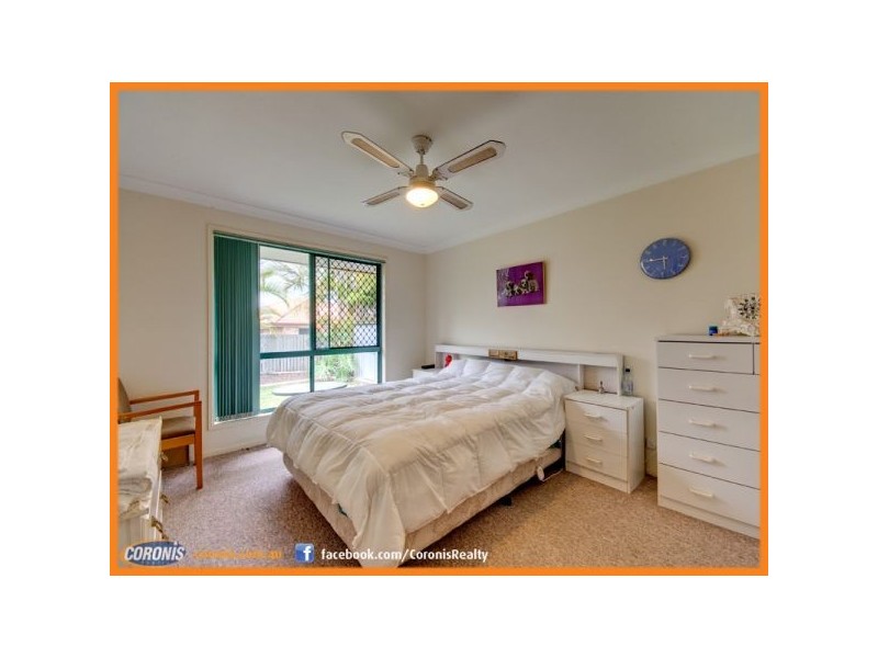 94 Del Rosso Road, Caboolture QLD 4510