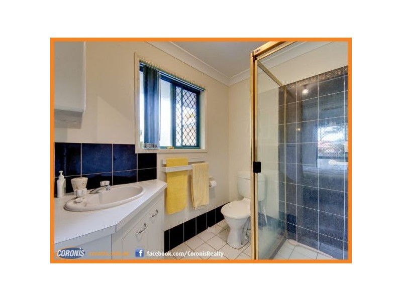 94 Del Rosso Road, Caboolture QLD 4510