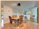 94 Del Rosso Road, Caboolture QLD 4510