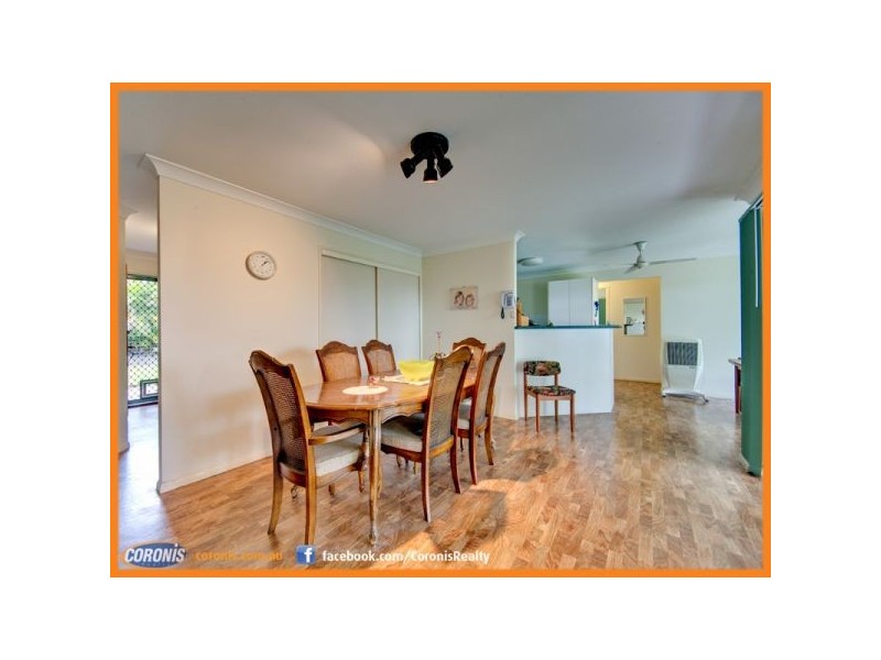 94 Del Rosso Road, Caboolture QLD 4510