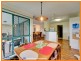 94 Del Rosso Road, Caboolture QLD 4510
