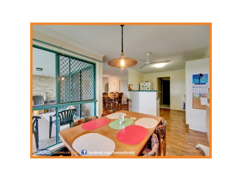 94 Del Rosso Road, Caboolture QLD 4510