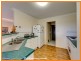 94 Del Rosso Road, Caboolture QLD 4510