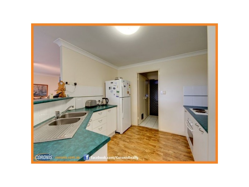 94 Del Rosso Road, Caboolture QLD 4510