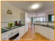 94 Del Rosso Road, Caboolture QLD 4510