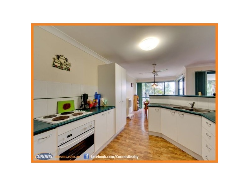 94 Del Rosso Road, Caboolture QLD 4510