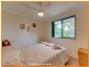94 Del Rosso Road, Caboolture QLD 4510