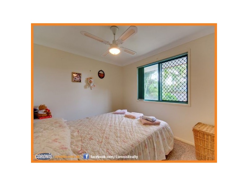 94 Del Rosso Road, Caboolture QLD 4510