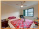 94 Del Rosso Road, Caboolture QLD 4510
