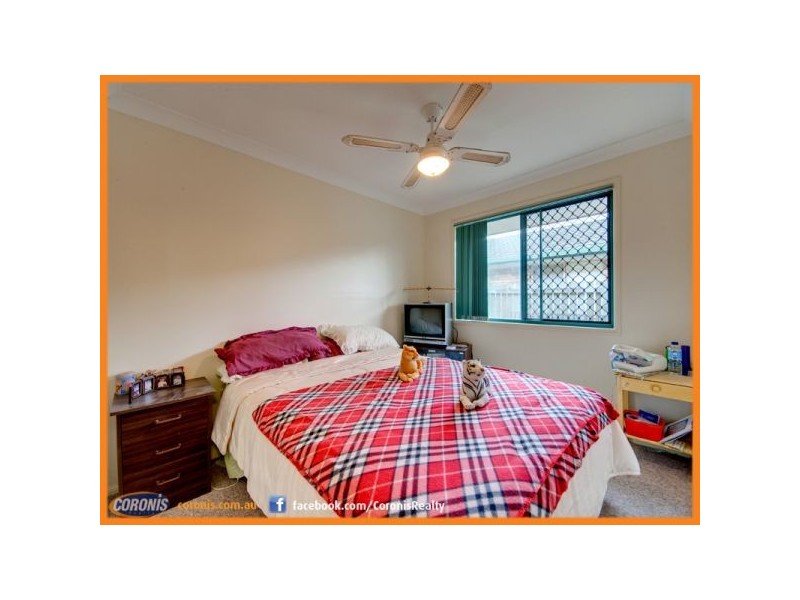 94 Del Rosso Road, Caboolture QLD 4510