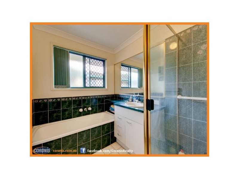 94 Del Rosso Road, Caboolture QLD 4510