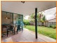 94 Del Rosso Road, Caboolture QLD 4510