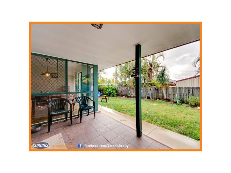94 Del Rosso Road, Caboolture QLD 4510