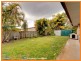 94 Del Rosso Road, Caboolture QLD 4510