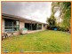 94 Del Rosso Road, Caboolture QLD 4510