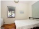 Norman Park QLD 4170