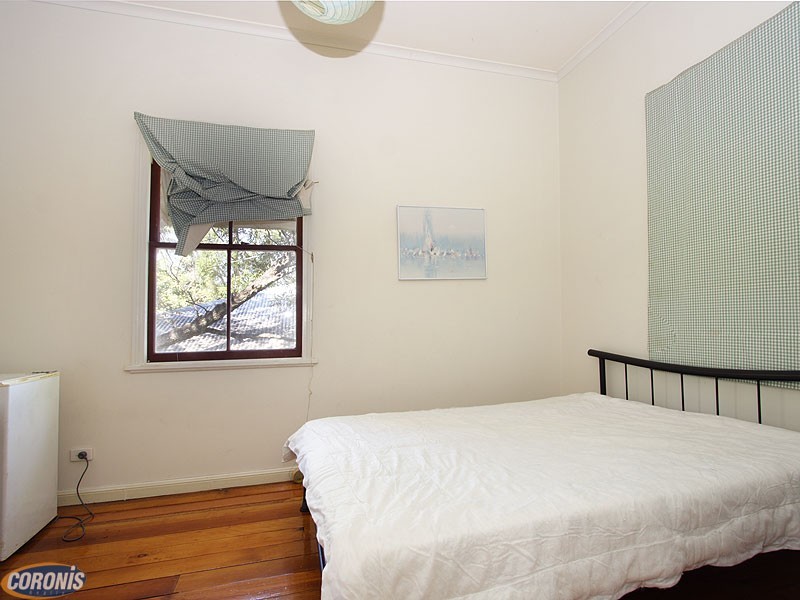 Norman Park QLD 4170