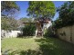 Norman Park QLD 4170