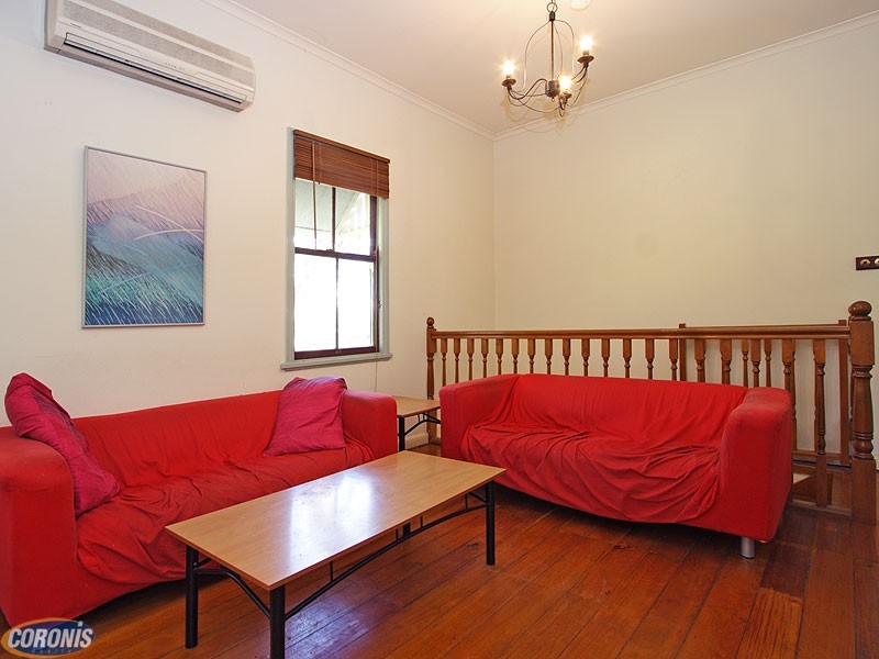 Norman Park QLD 4170