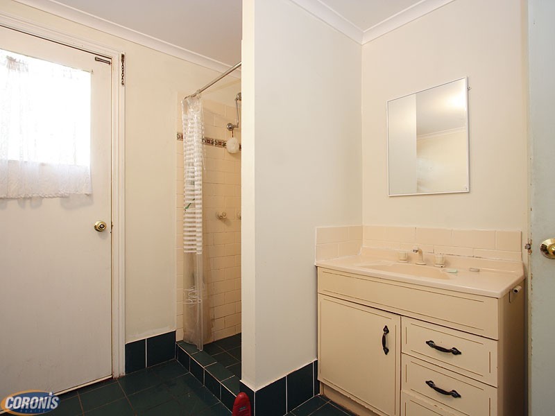 Norman Park QLD 4170