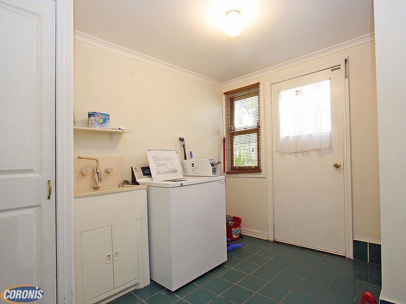 Norman Park QLD 4170