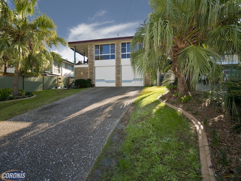 Arana Hills QLD 4054