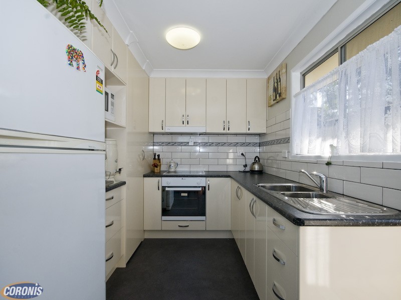 Arana Hills QLD 4054