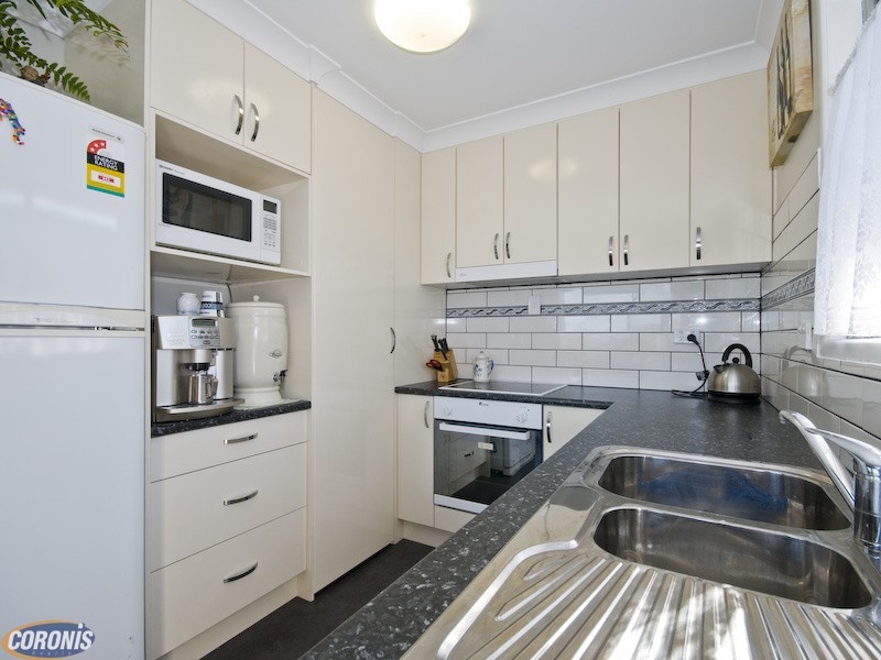 Arana Hills QLD 4054