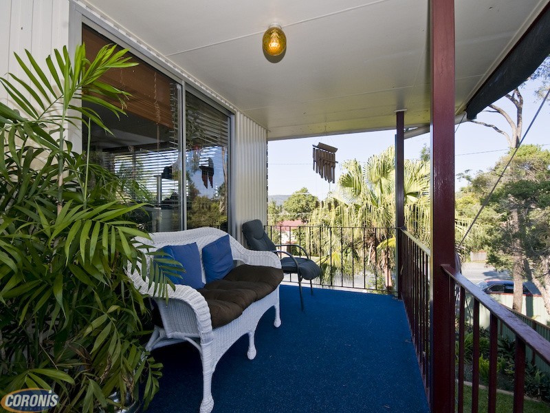 Arana Hills QLD 4054