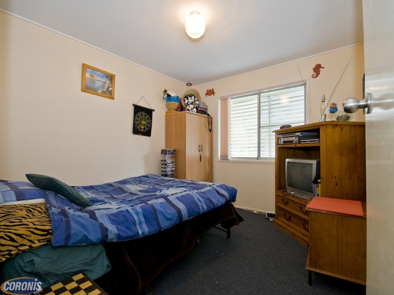 Arana Hills QLD 4054